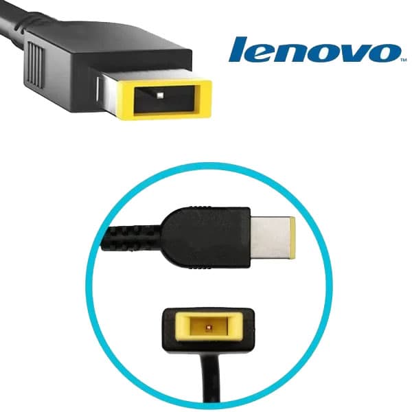 شارژر LENOVO ThinkCentre M920 — تصویر ۵