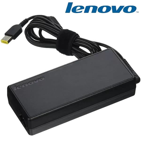 شارژر LENOVO ThinkCentre M920 — تصویر ۴