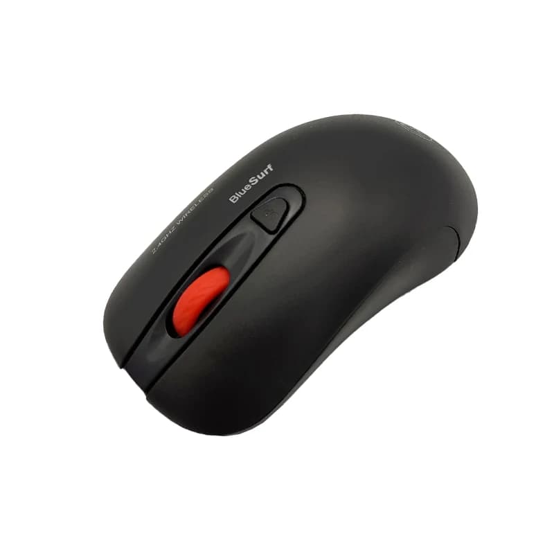 ماوس بی سیم ایکس پی پروداکت مدل XP-W970 — تصویر ۵