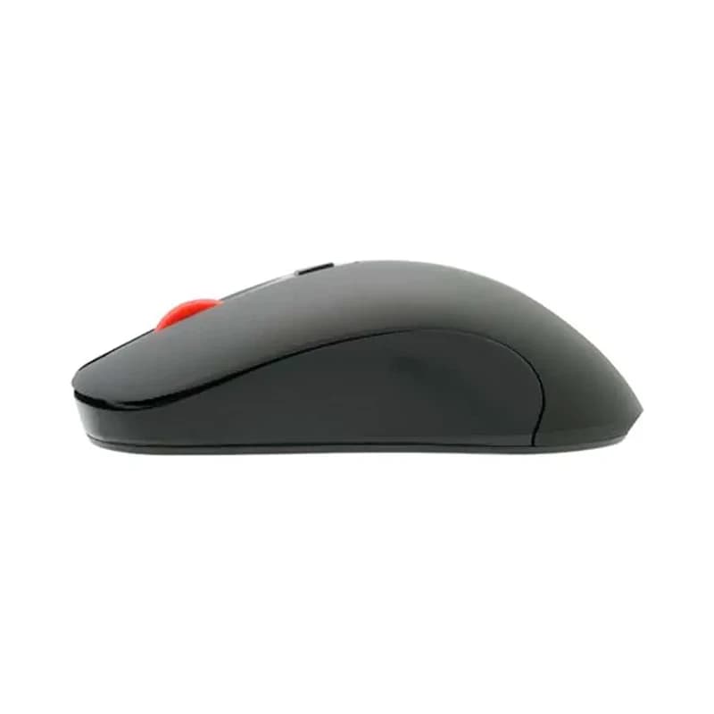 ماوس بی سیم ایکس پی پروداکت مدل XP-W970 — تصویر ۴
