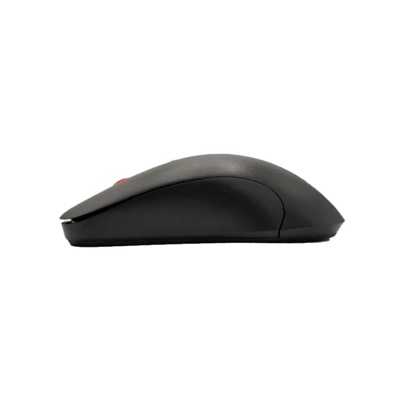 ماوس بی سیم ایکس پی پروداکت مدل XP-W970 — تصویر ۸