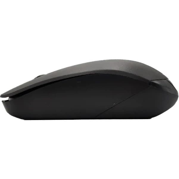 ماوس بی سیم ایکس پی پروداکت مدل XP-W130 — تصویر ۲