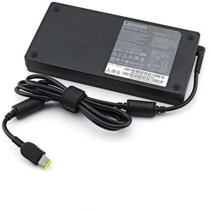 شارژر لپ تاپ LENOVO Legion 5i 16