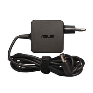 شارژر لپ تاپ ASUS Zenbook 13 UM431 — تصویر ۴