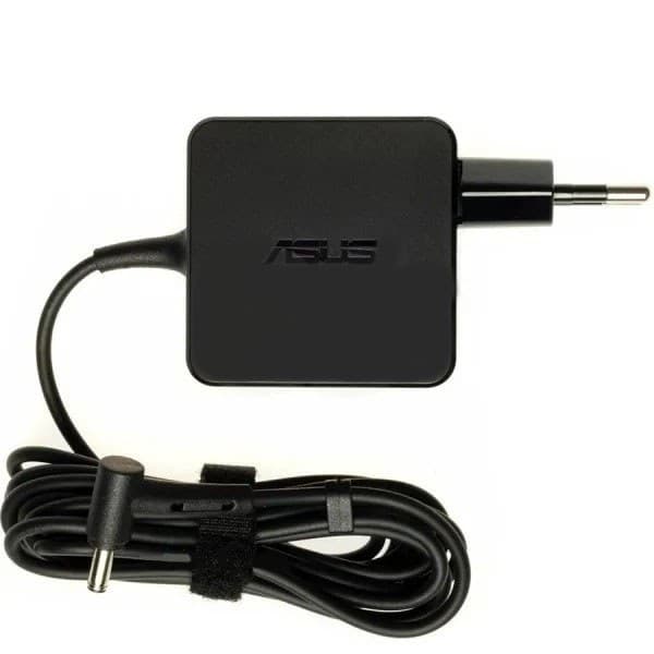 شارژر لپ تاپ ASUS Zenbook 13 UM431