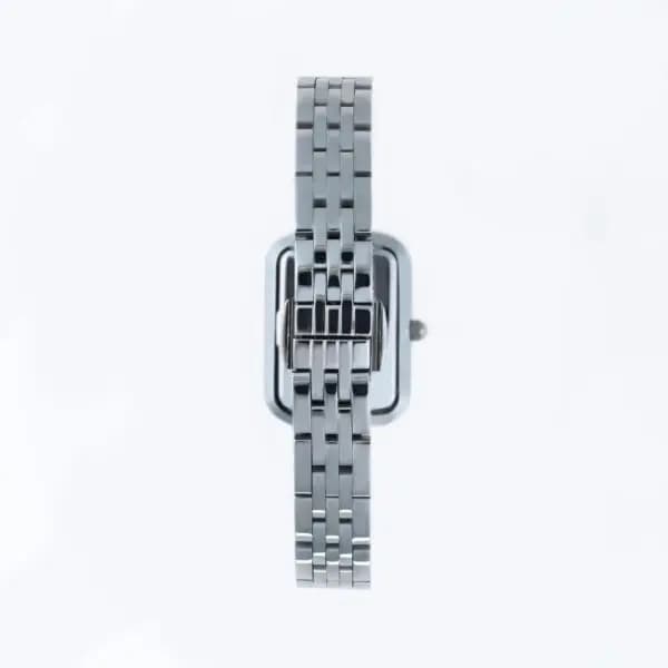 ساعت زنانه دنیل ولینگتن مدل (DANIEL WELLINGTON Rectangel) کد w0s0ws01 — تصویر ۳