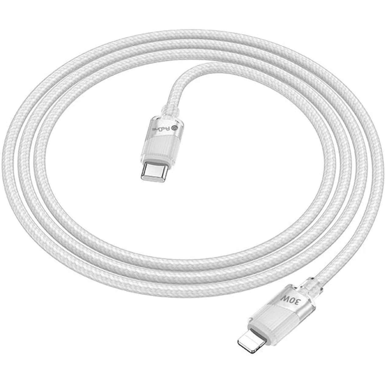 کابل شارژ ProOne مدل PCC132 — تصویر ۲