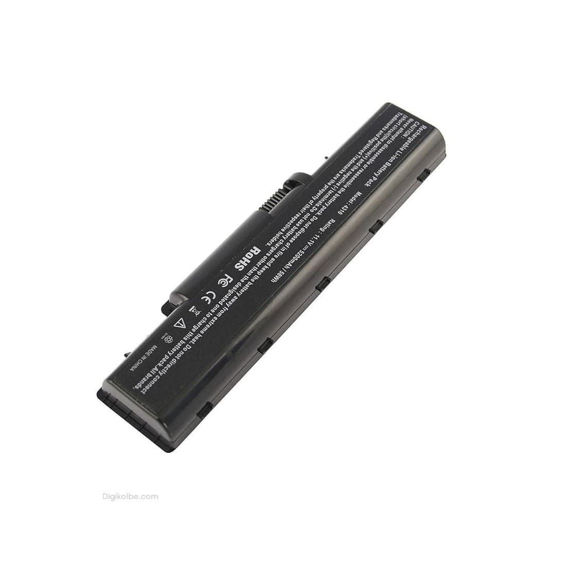 باتری لپ تاپ Acer Aspire 5735 / 5735G / 5735Z