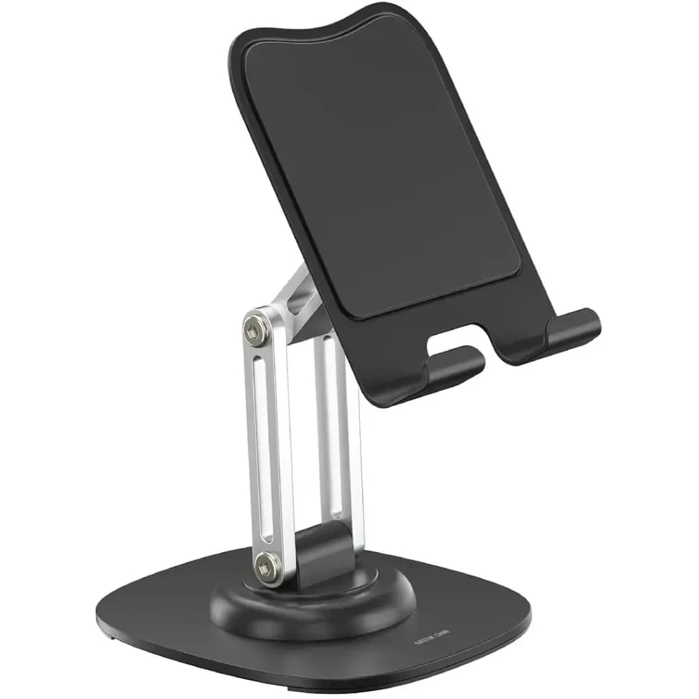 پایه نگهدارنده موبایل و تبلت گرین لاین مدل M4-FOLDABLE