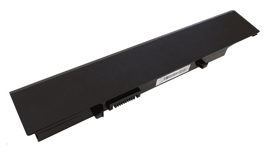 باتری لپ تاپ DELL Vostro 3500 — تصویر ۳