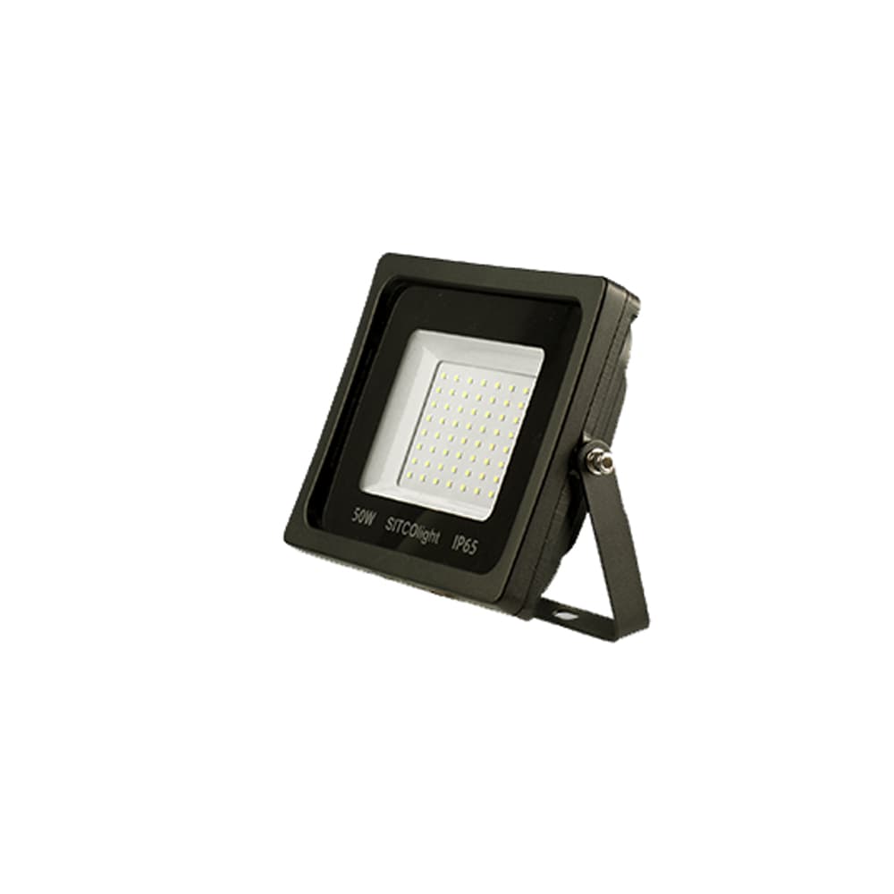 پرژکتور 50 وات SMD مهتابی سیتکو