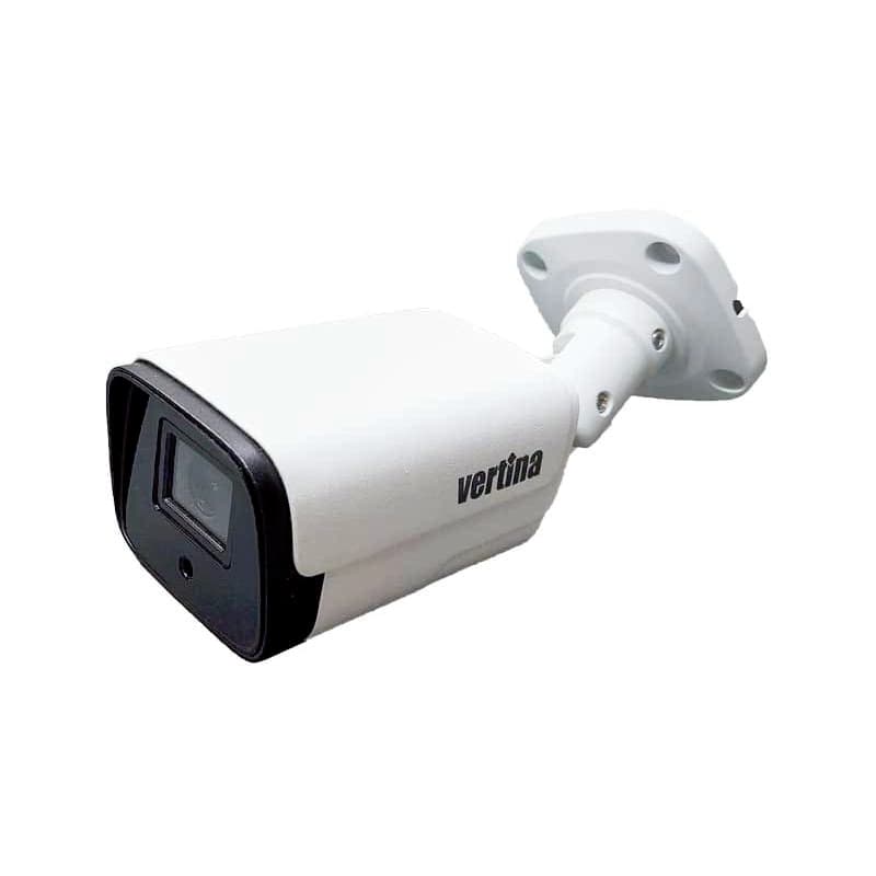 دوربین مدار بسته آنالوگ 2 مگاپیکسل ورتینا مدل VHC‑3222P