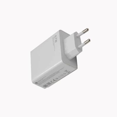 کلگی 67 وات شیائومی با کابل