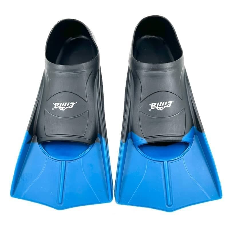 فین شنا XS مناسب سایز 30 تا 32 کد FIN20 — تصویر ۶
