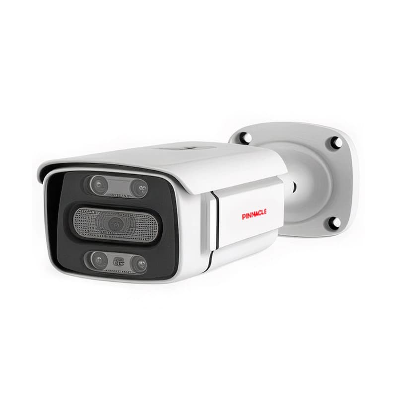 دوربین مداربسته 2 مگاپیکسل Turbo HD پیناکل مدل PHC-C4223AW