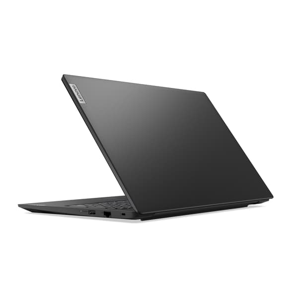 لپ تاپ 15.6 اینچی لنوو مدل V15 I5(13420)-8G-512 SSD-IRIS — تصویر ۳