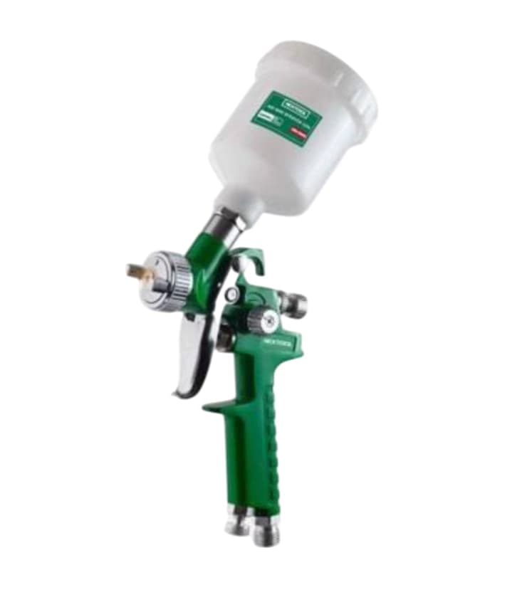 پیستوله سایه پاش سه تنظیم نکستول NEXTOOL مدل NEX-H2000