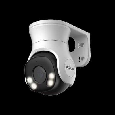 دوربین مداربسته داهوا مدلHAC-PT1509AP-A-LED