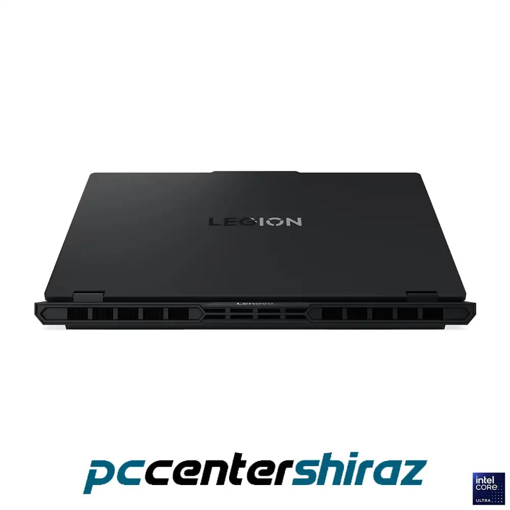 لپ تاپ لنوو 15.3 اینچی مدل Legion 5 15IRX10 I7 13650HX 16GB 1TB RTX 5070 8G — تصویر ۳
