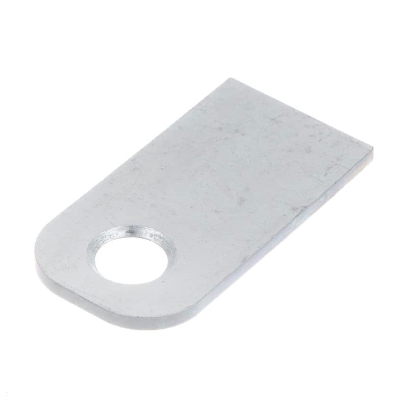 محافظ قفل های آویز و کتابی ضدبرش و اسید (ورژن اقتصادی) – عمده — تصویر ۷