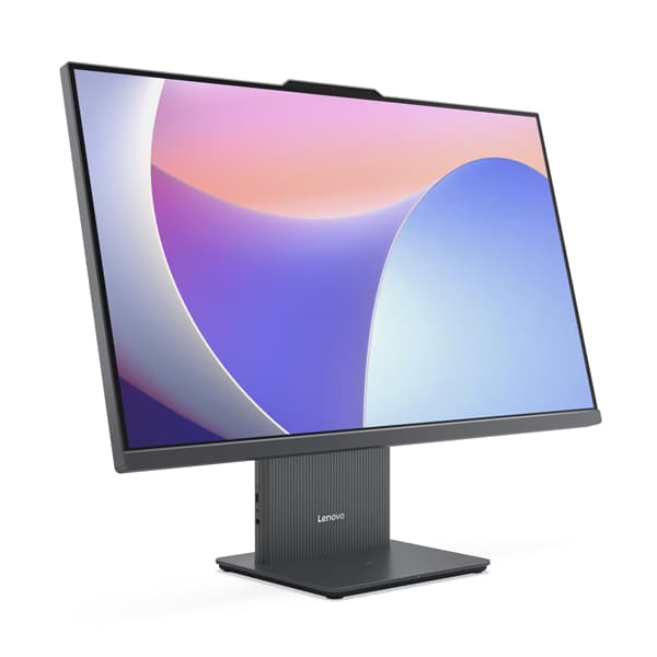 آل این وان 24 اینچی لمسی لنوو مدل IdeaCenter AIO 24IRH9 A390 i5-13420H 16G 512GB SSD Touch — تصویر ۲