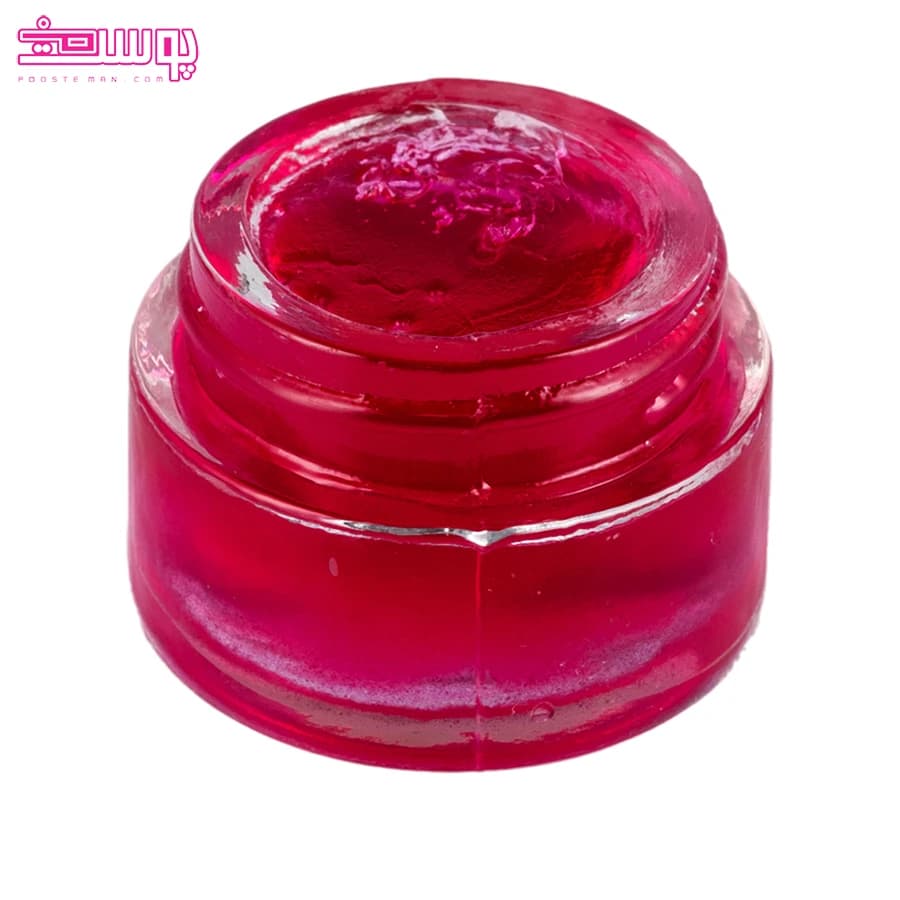 ژل ابرو کاسه ای گریس حجم 20ml — تصویر ۳