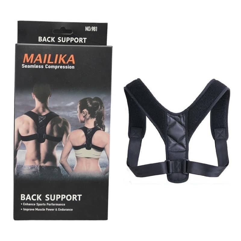 قوزبند MAILIKA 981 کد GZB22