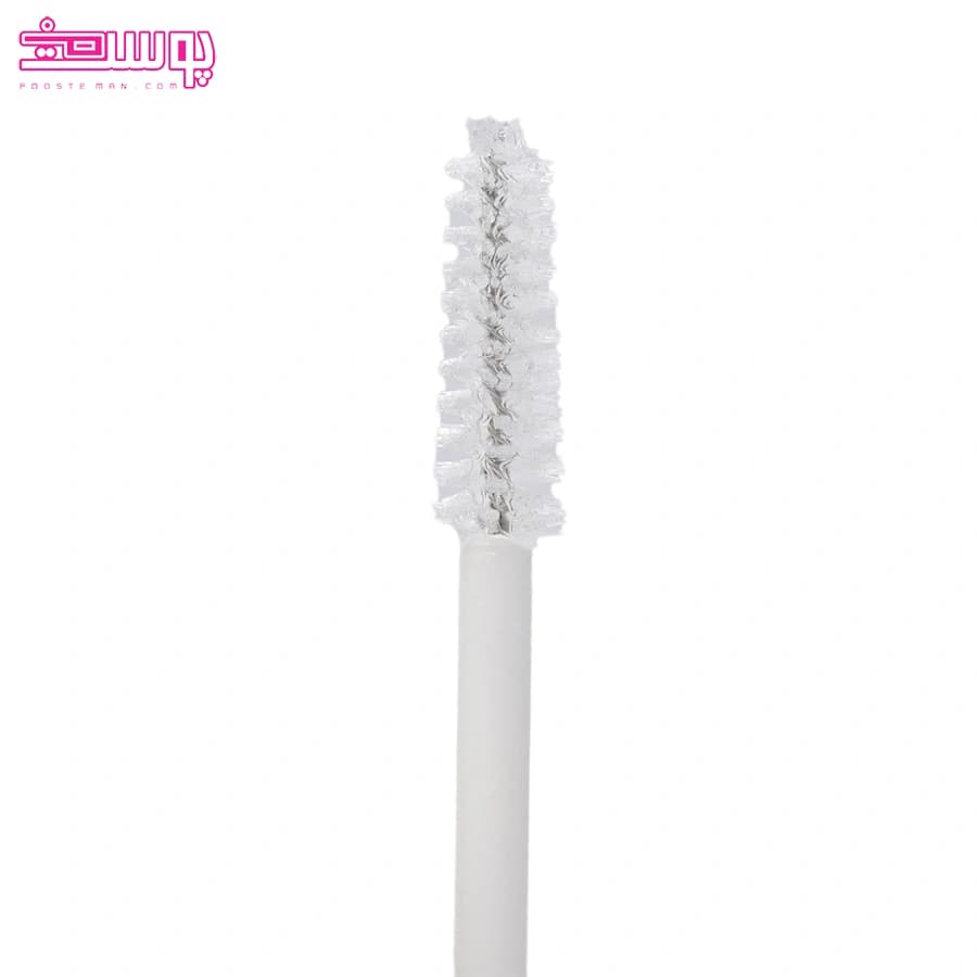 ژل ابرو ریملی گریس حجم 10ml — تصویر ۴