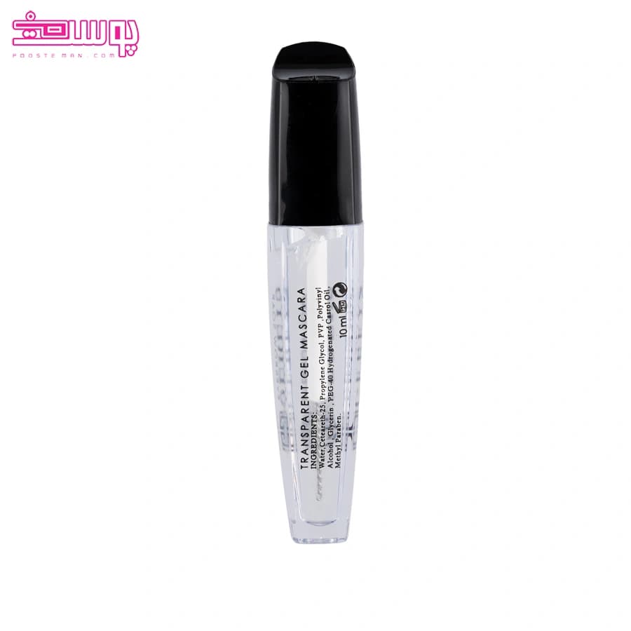 ژل ابرو ریملی گریس حجم 10ml — تصویر ۳
