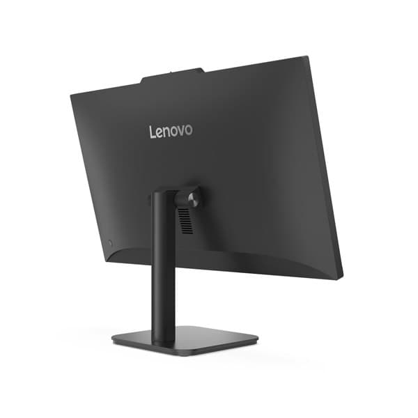 آل این وان 24 اینچی لنوو مدل Lenovo V100 N100 8G 512SSD Integrated Intel UHD — تصویر ۳