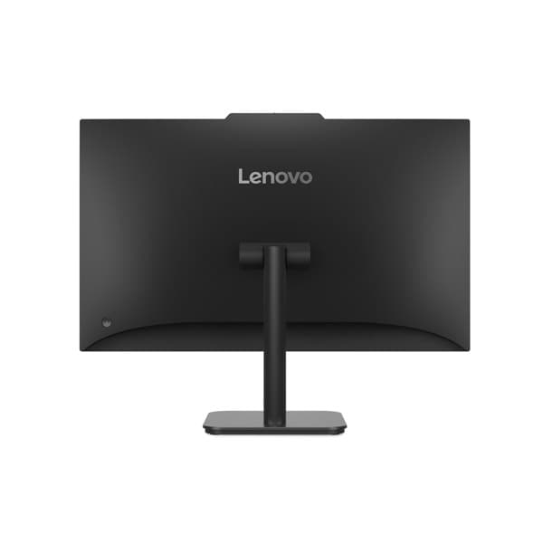 آل این وان 24 اینچی لنوو مدل Lenovo V100 N100 8G 512SSD Integrated Intel UHD — تصویر ۲