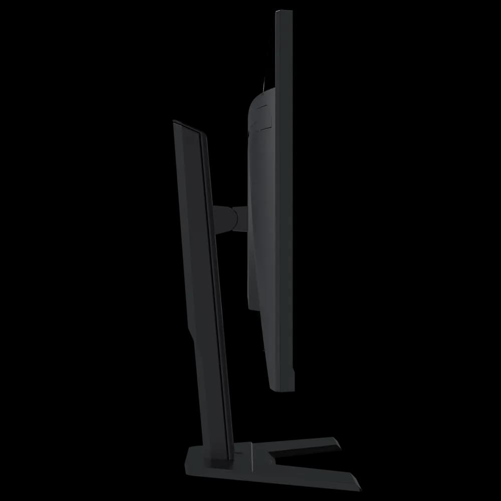 مانیتور گیمینگ گیگابایت مدل M27QX-EK سایز 27 اینچ — تصویر ۵