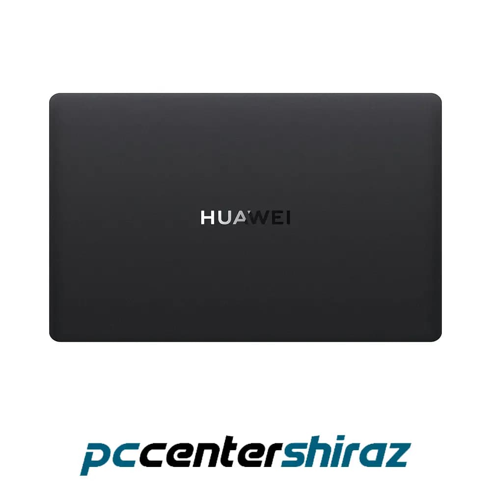 لپ تاپ 14 اینچی هوآوی HUAWEI MateBook X Pro Permium Edition Ultra 7 16D5 1TB Intel Arc — تصویر ۳