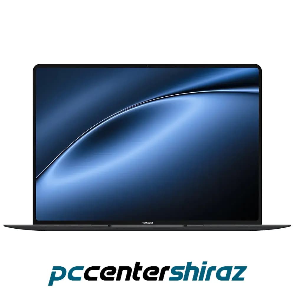 لپ تاپ 14 اینچی هوآوی HUAWEI MateBook X Pro Permium Edition Ultra 7 16D5 1TB Intel Arc