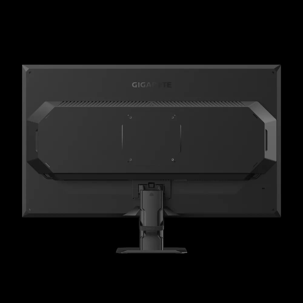 مانیتور گیمینگ گیگابایت مدل GS27Q-EK سایز 27 اینچ — تصویر ۴