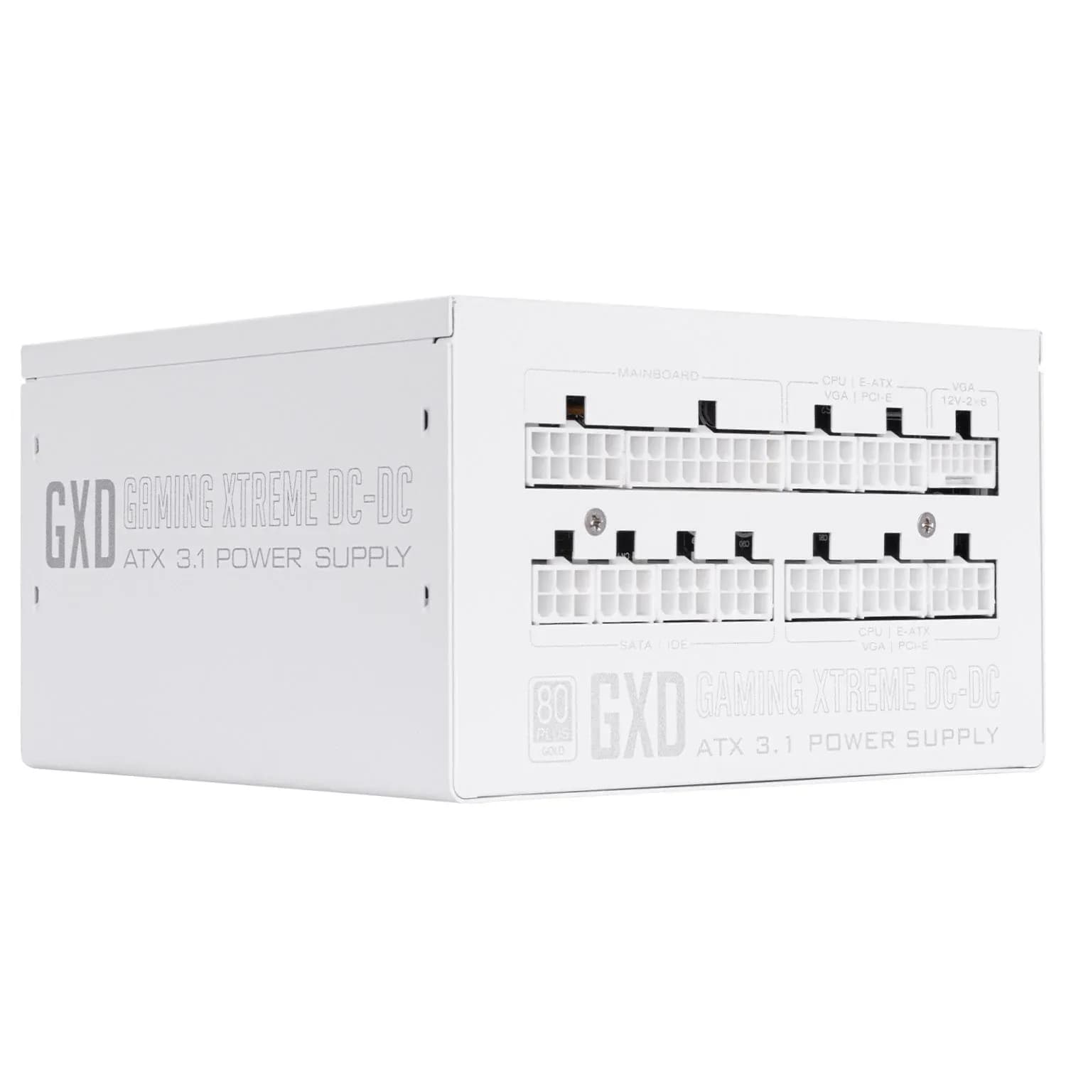 پاور گرین 1000 وات GP1000B-GXD — تصویر ۴