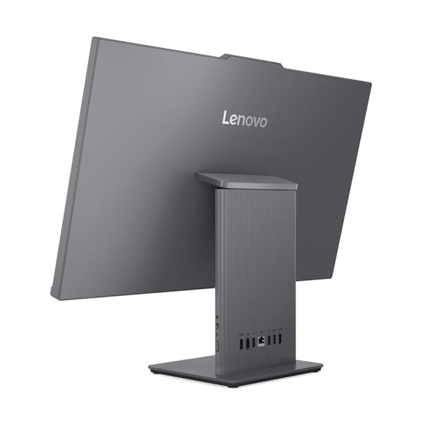 آل این وان 27 اینچی لنوو مدل IdeaCenter AIO 27IRH9 A390 i7-13620H 8G 512GB SSD INTEGRATED — تصویر ۷