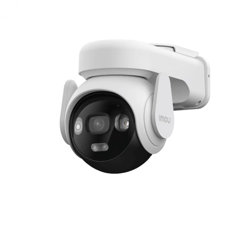 دوربین آیمو Imou AOV PT 5MP