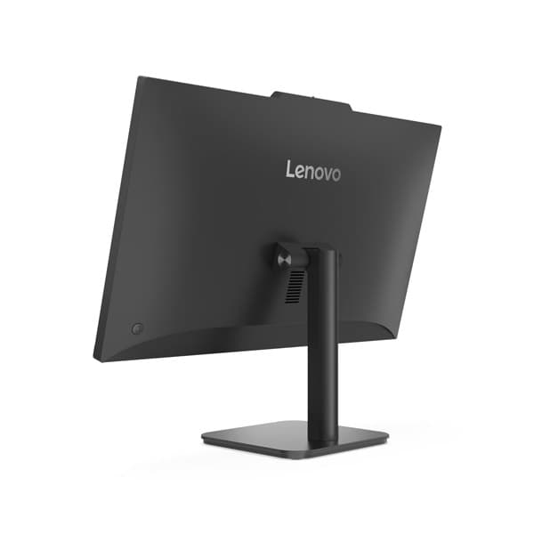 آل این وان 24 اینچی لنوو مدل Lenovo V100 Core i3-N305 16G 512SSD INTEL — تصویر ۴