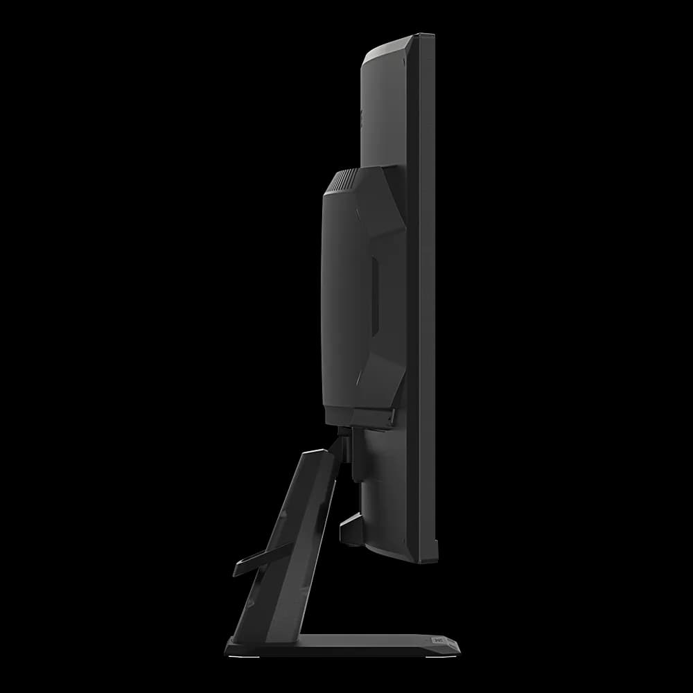 مانیتور گیمینگ گیگابایت مدل GS27QC-EK سایز 27 اینچ — تصویر ۴