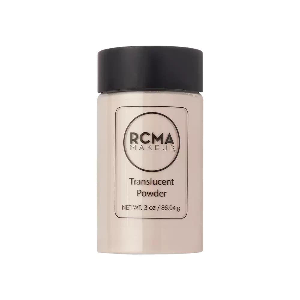 پودر فیکس rcma