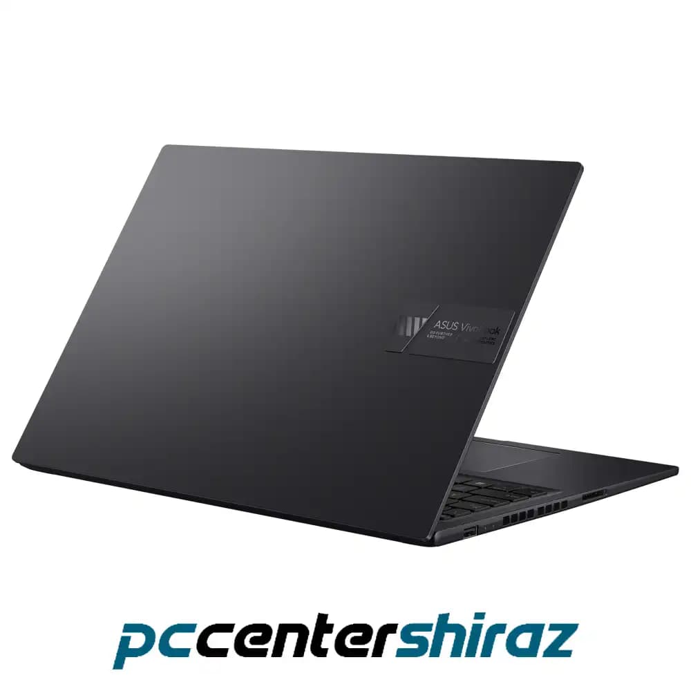 لپ تاپ 16 اینچی ایسوس مدل ASUS Vivobook M1605YA R5 8D4 512SSD Radeon RX VEGA 8 — تصویر ۳