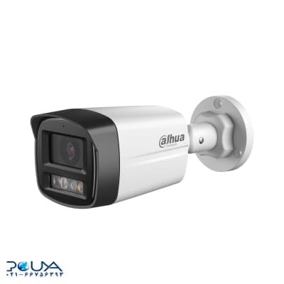 دوربین مداربسته داهوا IPC-HFW1439TL1-A-IL