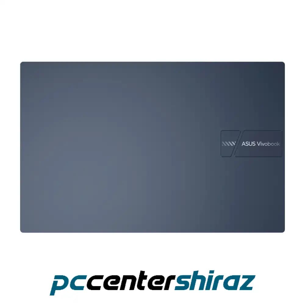 لپ تاپ ایسوس مدل ASUS Vivobook X1504VA Core 7 8D4 512GB Intel — تصویر ۴