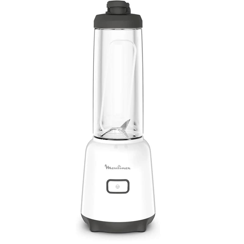 مخلوط کن مولینکس LM15F127 | مینی بلندر 300 وات — تصویر ۳