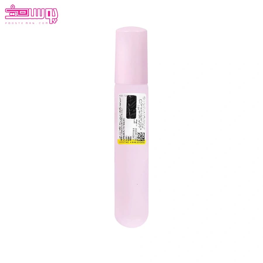 عطر جیبی زنانه انیگما ژک ساف مدل Enigma حجم 22ml — تصویر ۲
