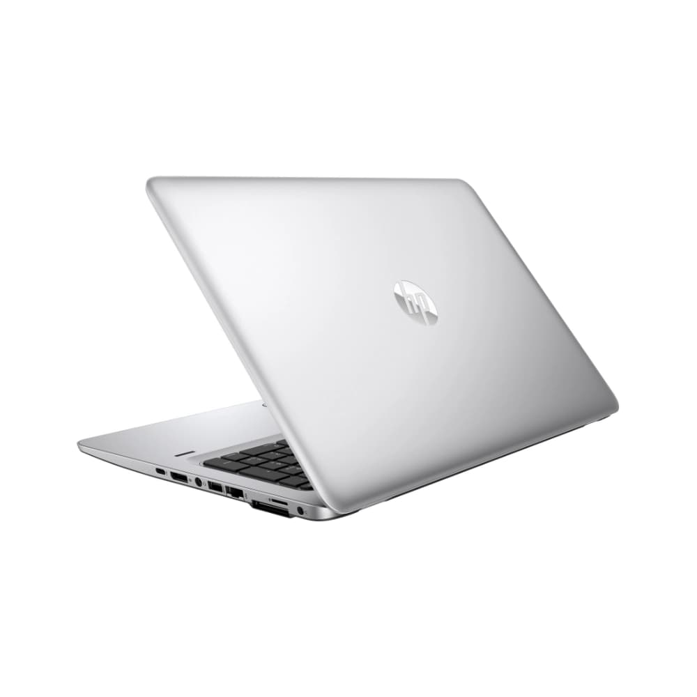 لپ تاپ اچ پی استوک HP ELITEBOOK 755 G4 — تصویر ۵