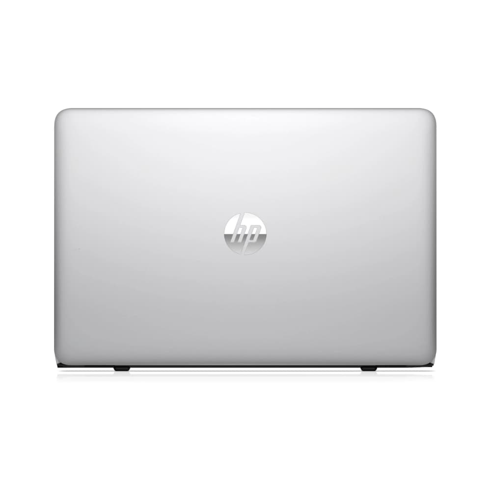 لپ تاپ اچ پی استوک HP ELITEBOOK 755 G4 — تصویر ۲