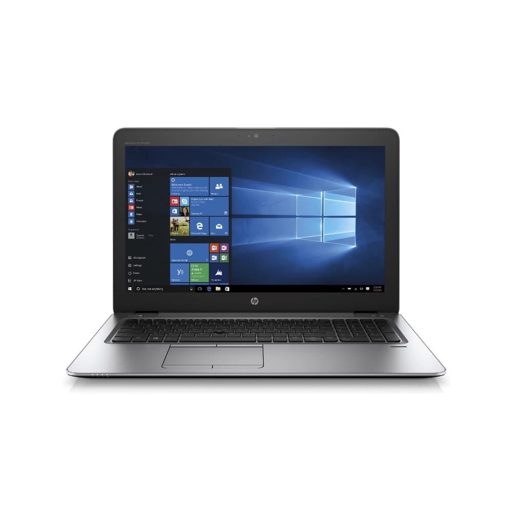 لپ تاپ اچ پی استوک HP ELITEBOOK 755 G4