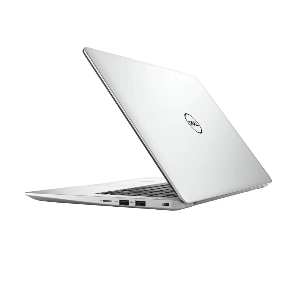 لپ تاپ دل استوک DELL P87G i5 — تصویر ۲